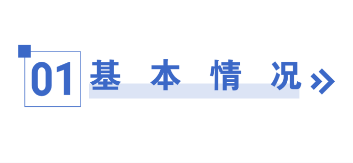 descript