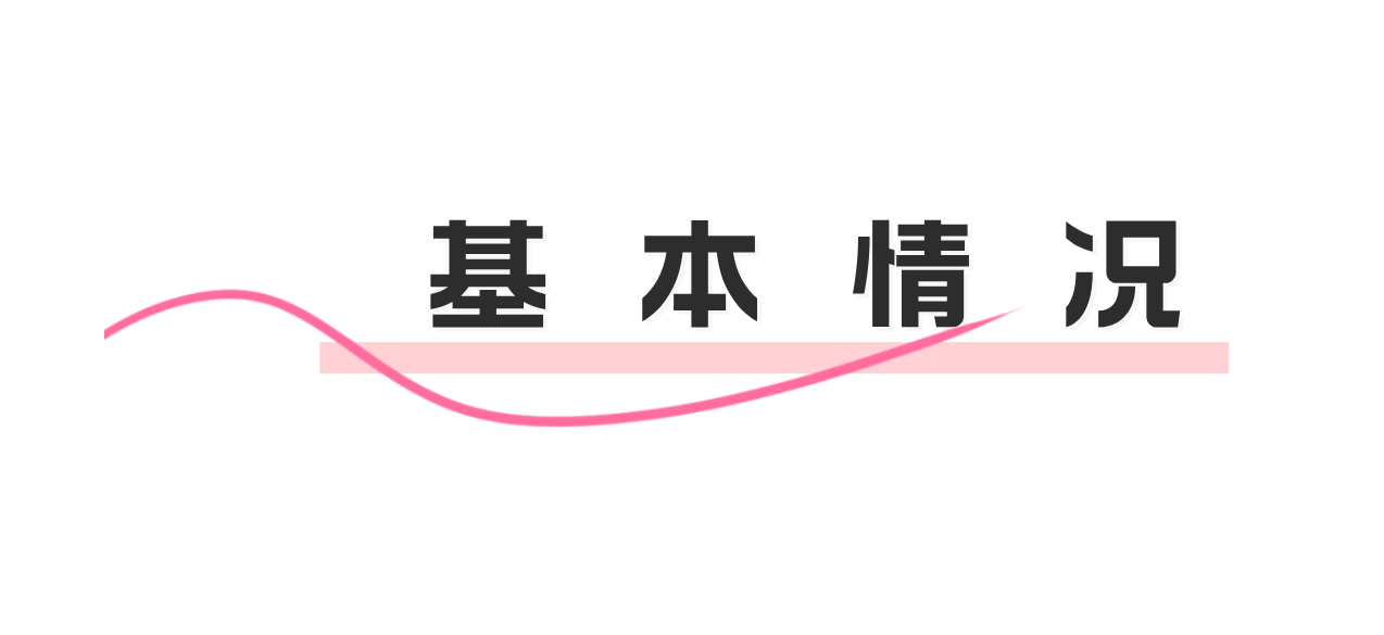 descript