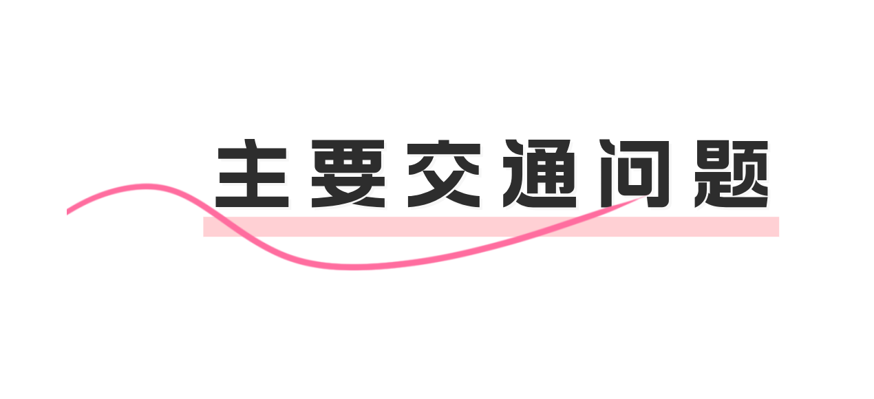 descript