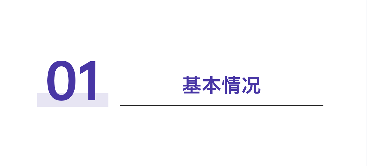 descript